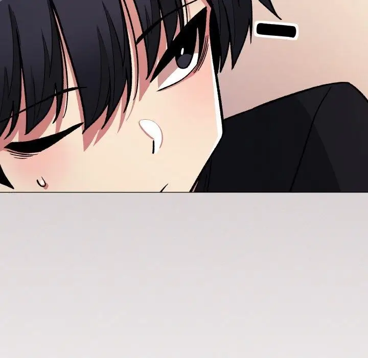 漫画《缺德邻居难相处》第38话第53张图