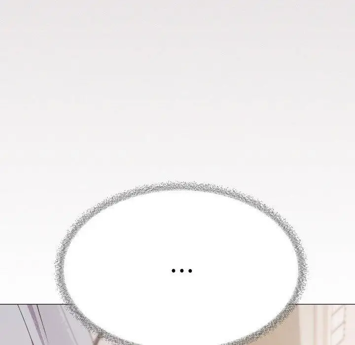 漫画《缺德邻居难相处》第38话第54张图