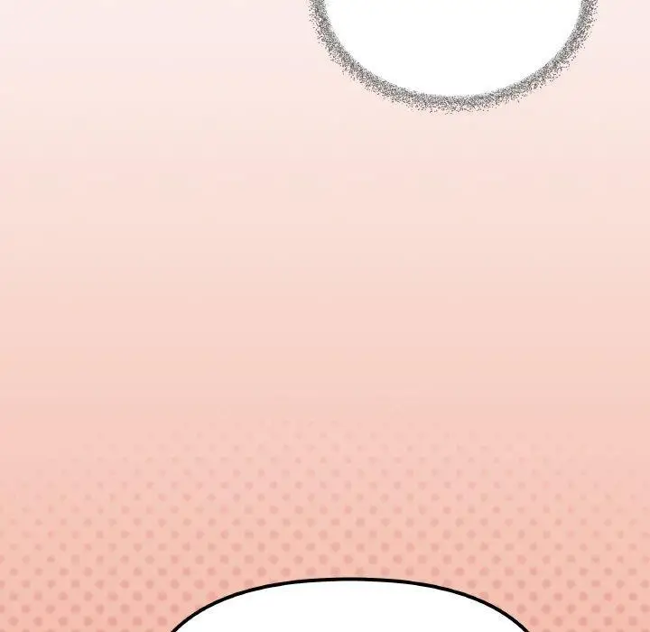 漫画《缺德邻居难相处》第38话第6张图