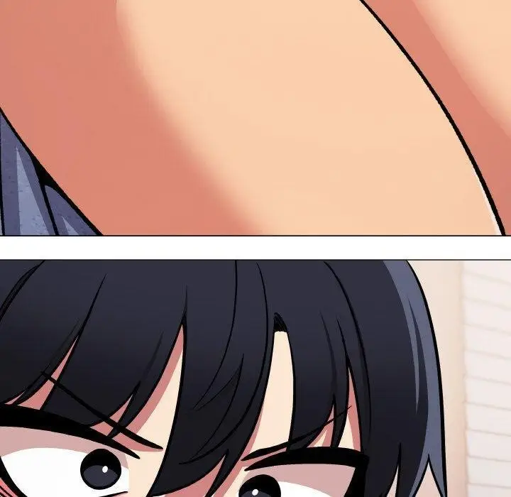 漫画《缺德邻居难相处》第38话第60张图