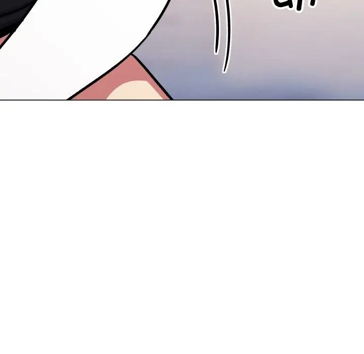 漫画《缺德邻居难相处》第38话第62张图