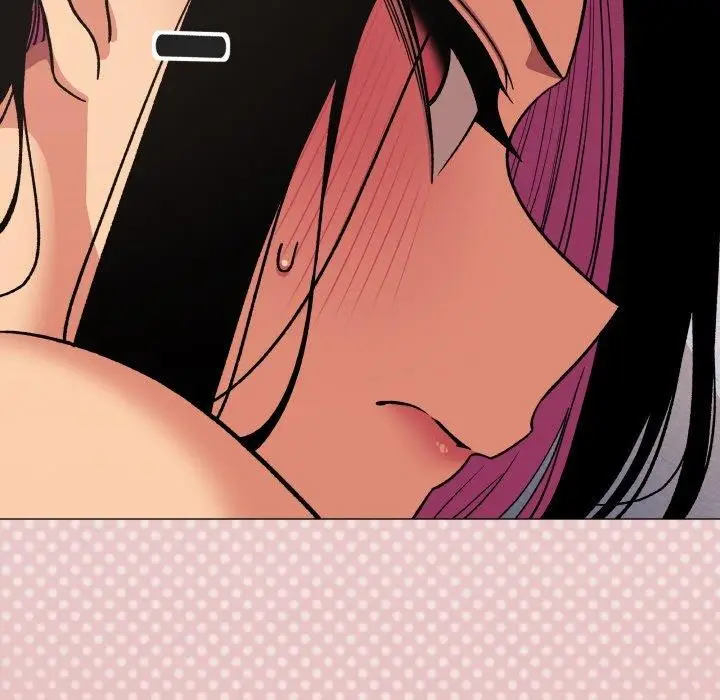 漫画《缺德邻居难相处》第38话第73张图