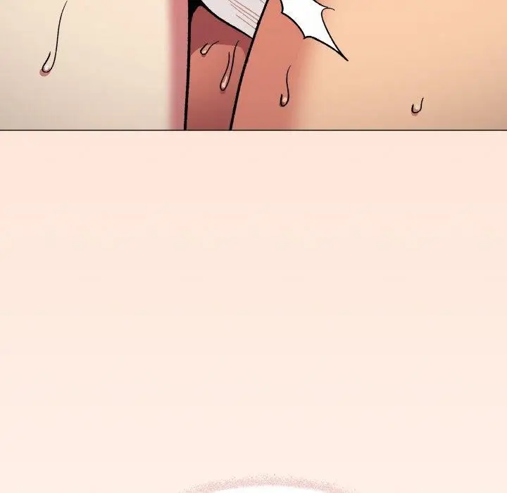 漫画《缺德邻居难相处》第38话第83张图