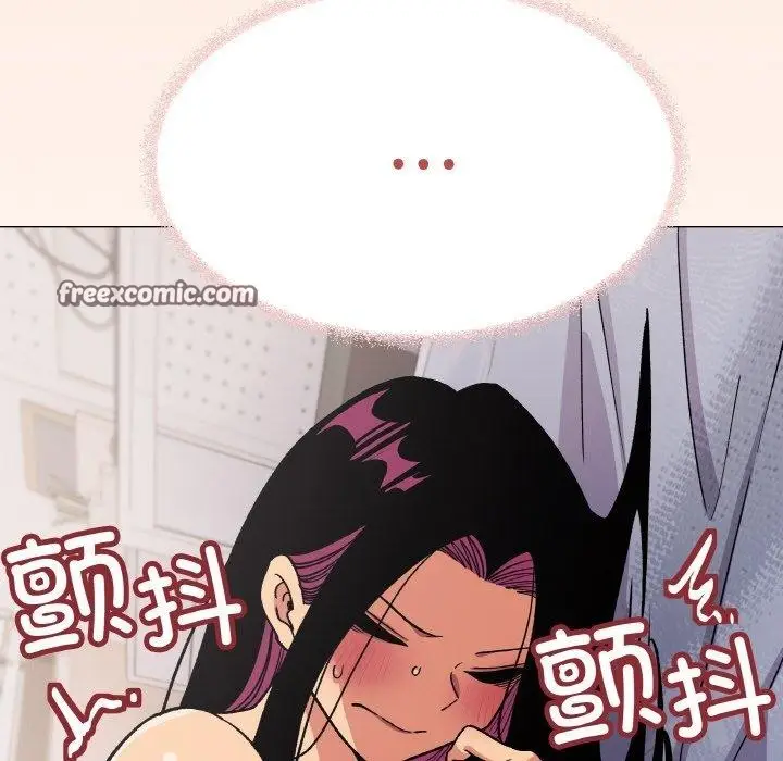 漫画《缺德邻居难相处》第38话第84张图