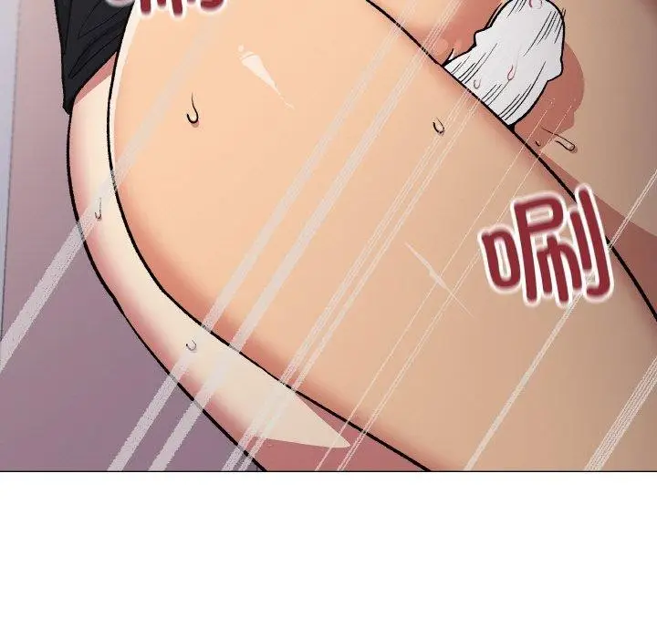 漫画《缺德邻居难相处》第38话第86张图