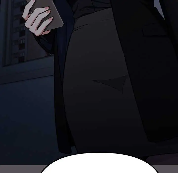 漫画《缺德邻居难相处》第42话第106张图