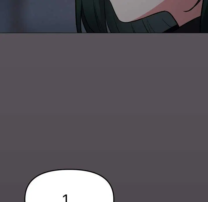 漫画《缺德邻居难相处》第42话第109张图