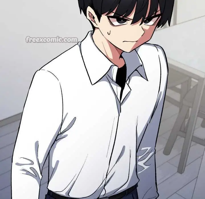 漫画《缺德邻居难相处》第42话第112张图