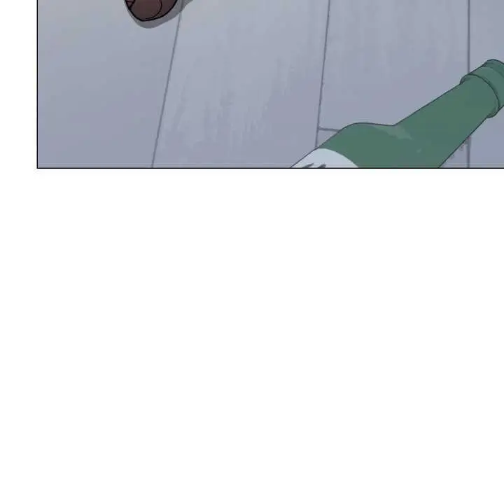 漫画《缺德邻居难相处》第42话第121张图