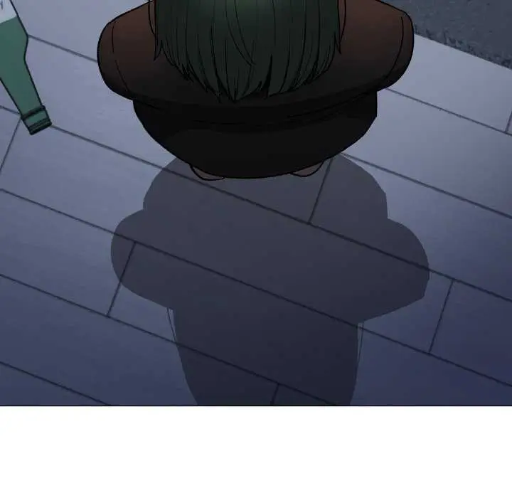 漫画《缺德邻居难相处》第42话第125张图