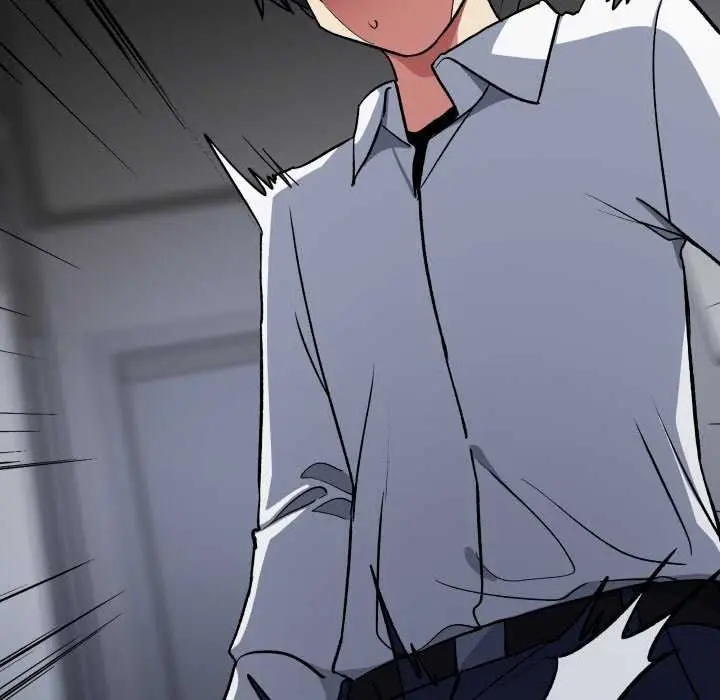 漫画《缺德邻居难相处》第42话第137张图