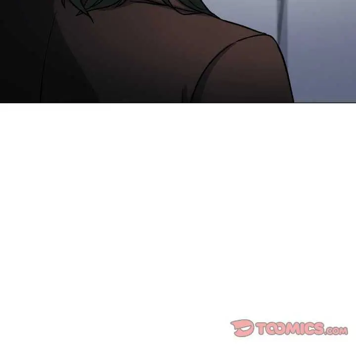漫画《缺德邻居难相处》第42话第148张图