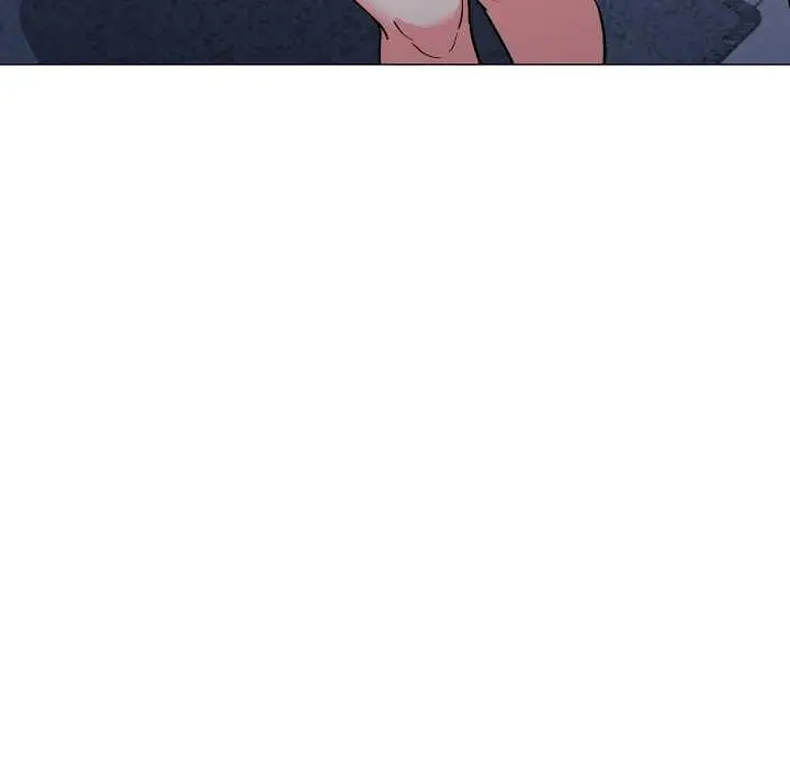 漫画《缺德邻居难相处》第42话第151张图