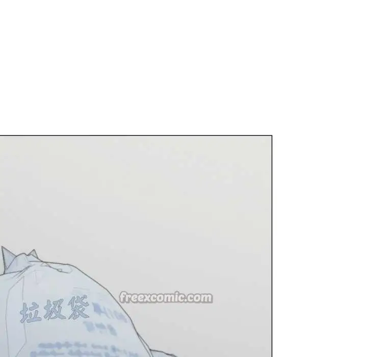 漫画《缺德邻居难相处》第42话第154张图