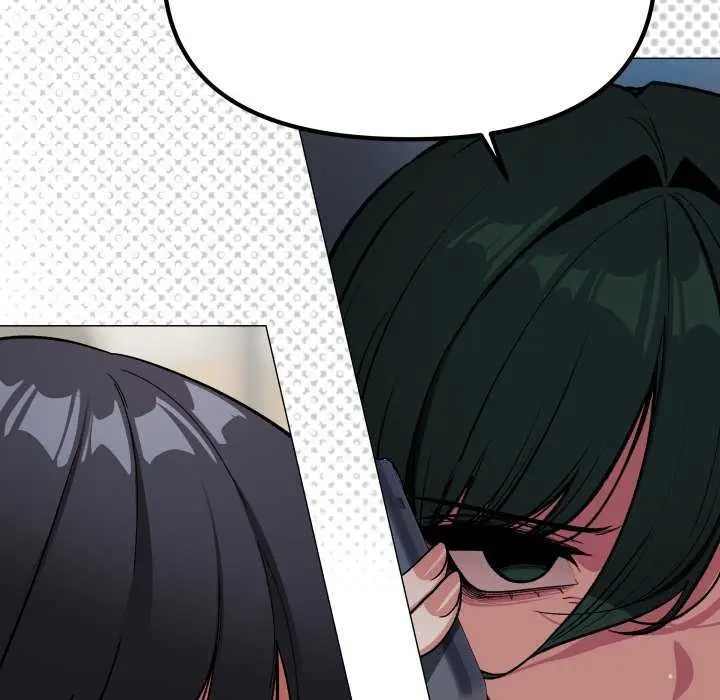 漫画《缺德邻居难相处》第42话第21张图