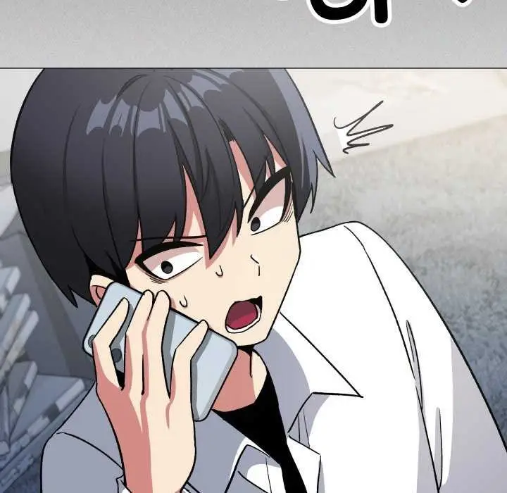 漫画《缺德邻居难相处》第42话第34张图