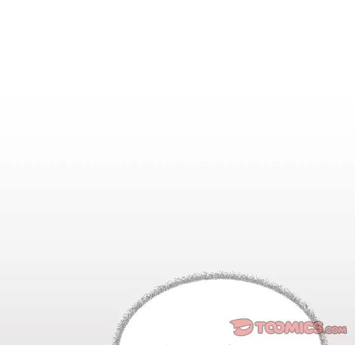 漫画《缺德邻居难相处》第42话第36张图