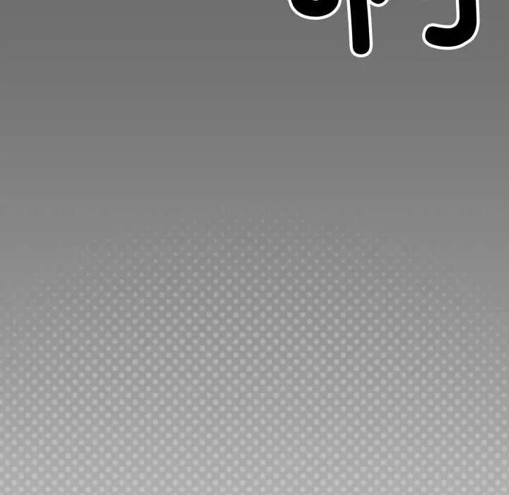 漫画《缺德邻居难相处》第42话第50张图