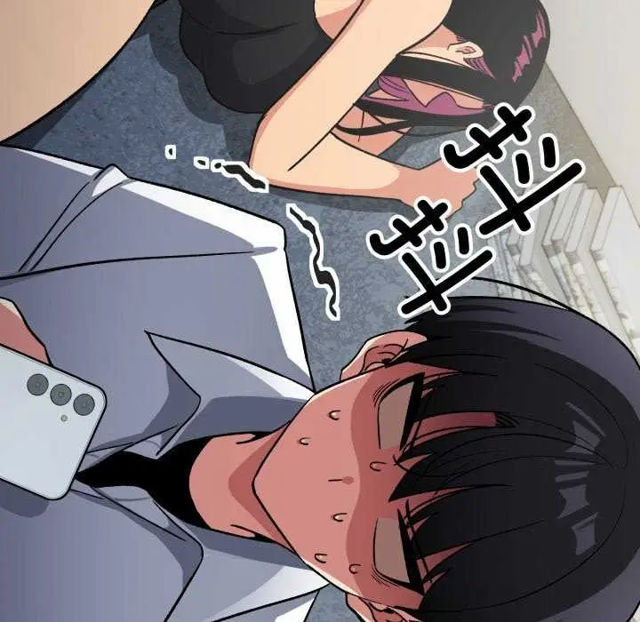 漫画《缺德邻居难相处》第42话第57张图