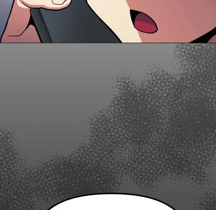 漫画《缺德邻居难相处》第42话第7张图