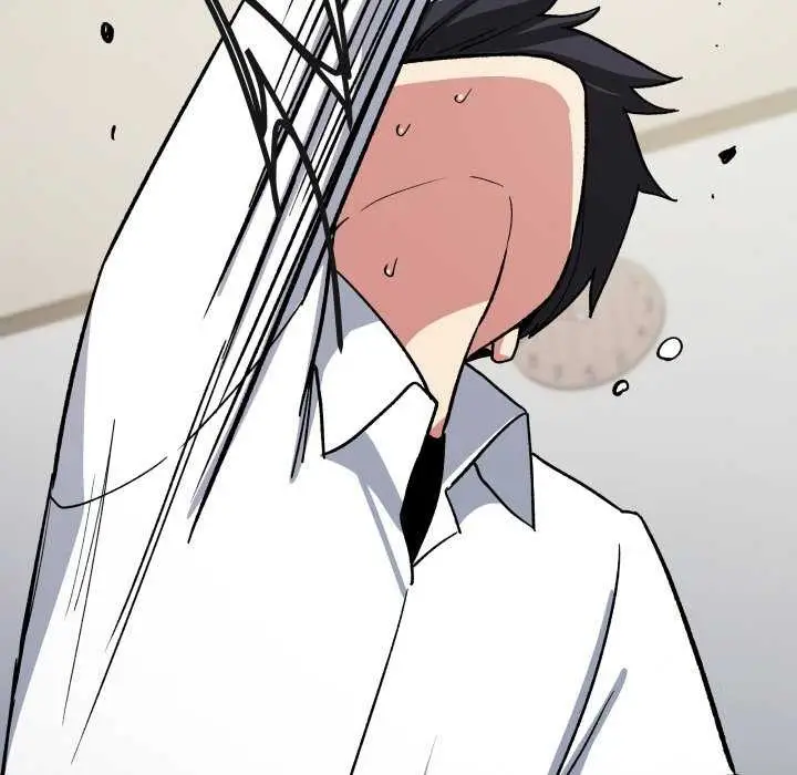 漫画《缺德邻居难相处》第42话第87张图