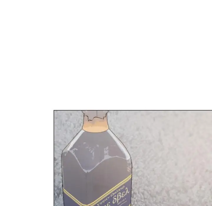 漫画《缺德邻居难相处》第43话第114张图