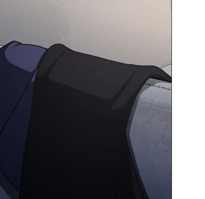 漫画《缺德邻居难相处》第43话第117张图