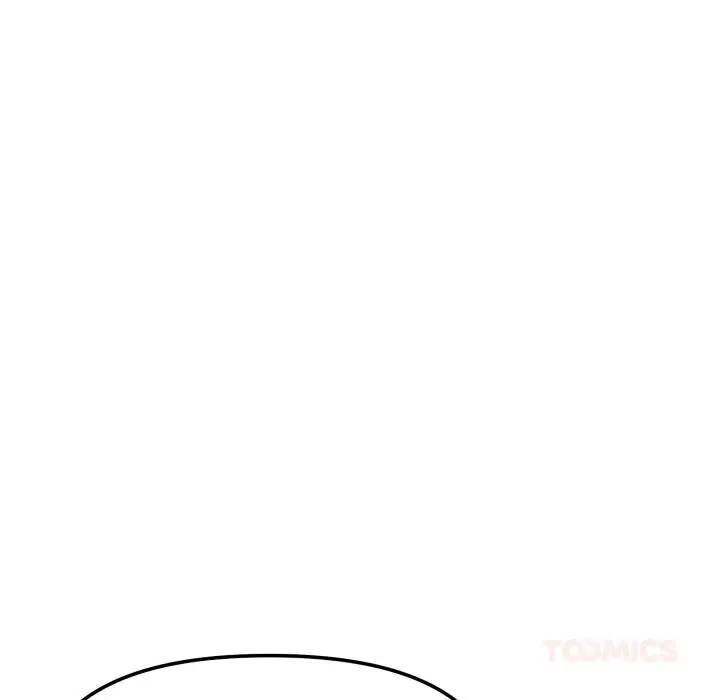 漫画《缺德邻居难相处》第43话第12张图