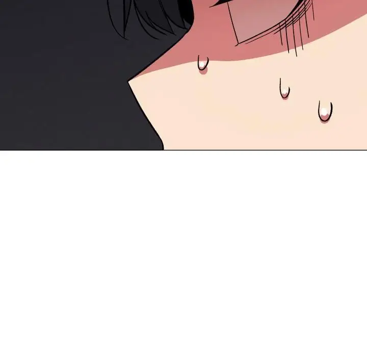 漫画《缺德邻居难相处》第43话第120张图