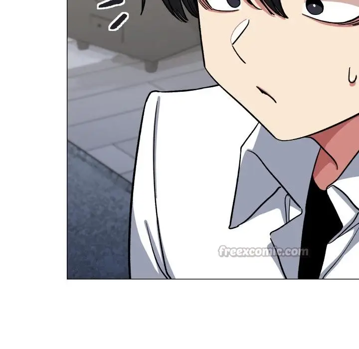 漫画《缺德邻居难相处》第43话第14张图