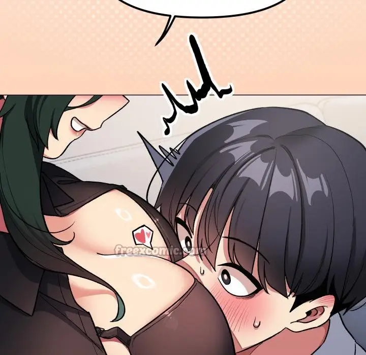 漫画《缺德邻居难相处》第43话第154张图