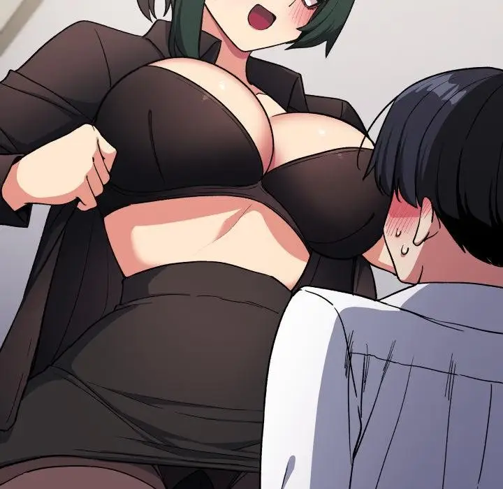 漫画《缺德邻居难相处》第43话第158张图