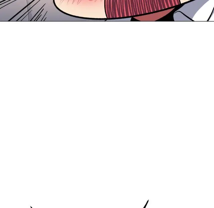 漫画《缺德邻居难相处》第43话第173张图