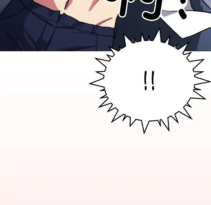 漫画《缺德邻居难相处》第43话第184张图