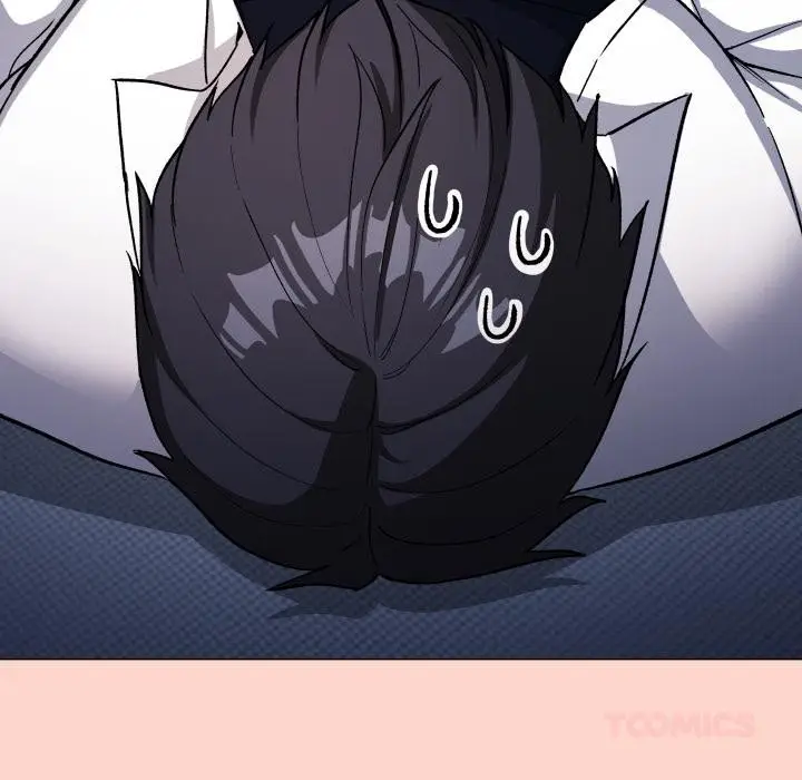漫画《缺德邻居难相处》第43话第188张图