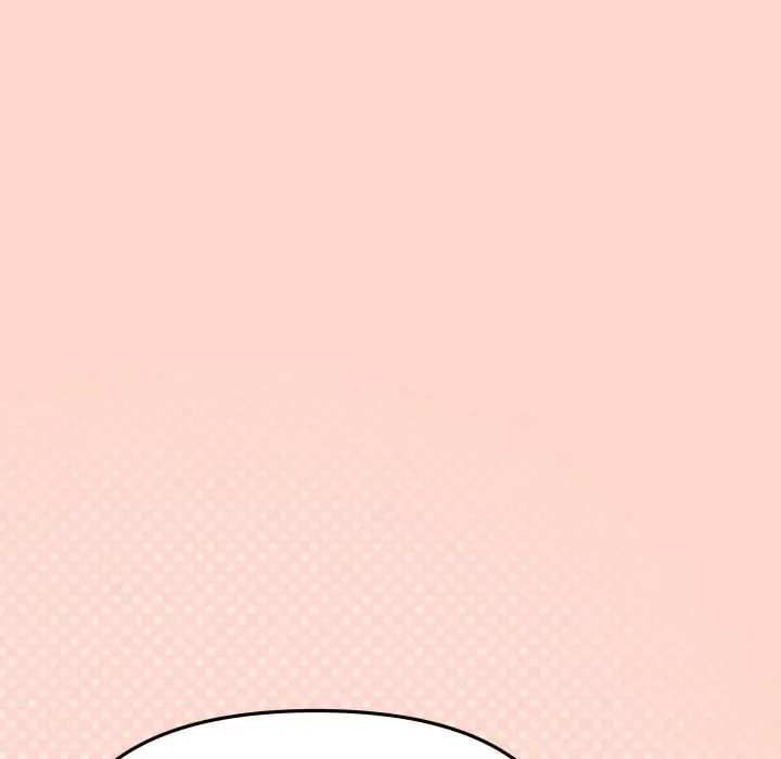 漫画《缺德邻居难相处》第43话第189张图