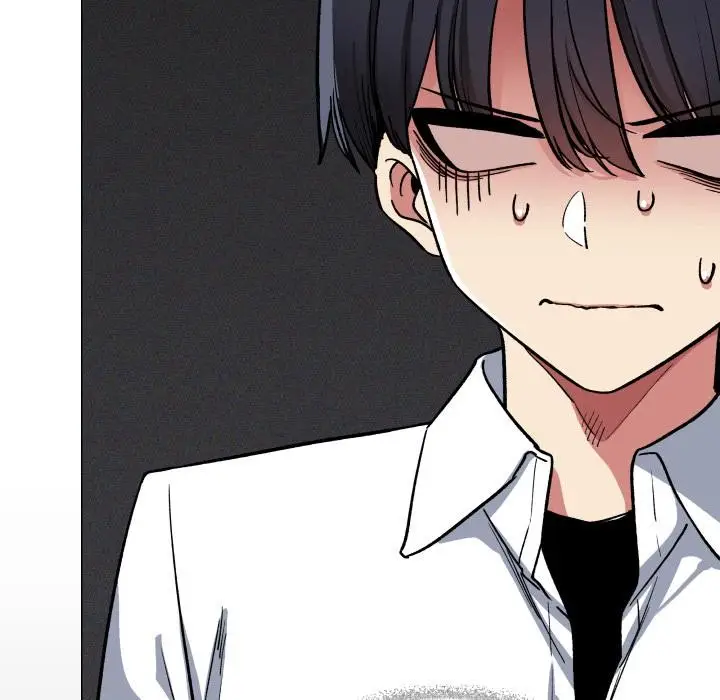漫画《缺德邻居难相处》第43话第23张图