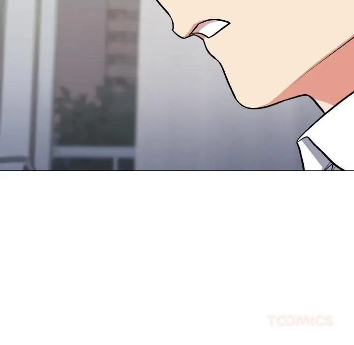 漫画《缺德邻居难相处》第43话第36张图