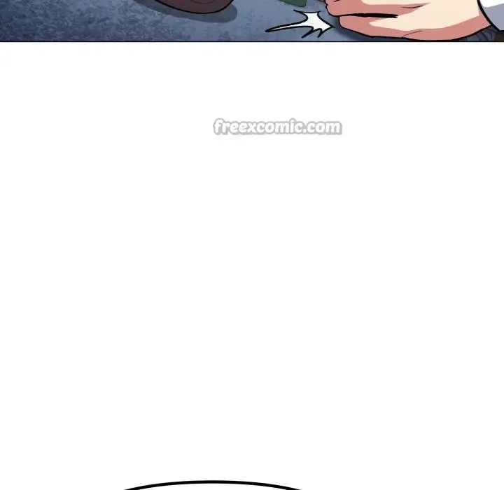 漫画《缺德邻居难相处》第43话第42张图