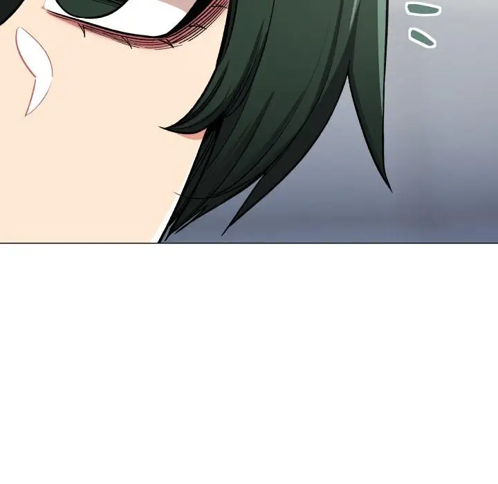 漫画《缺德邻居难相处》第43话第51张图