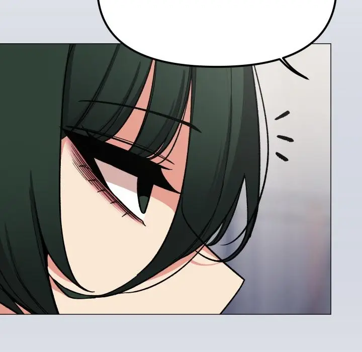 漫画《缺德邻居难相处》第43话第74张图