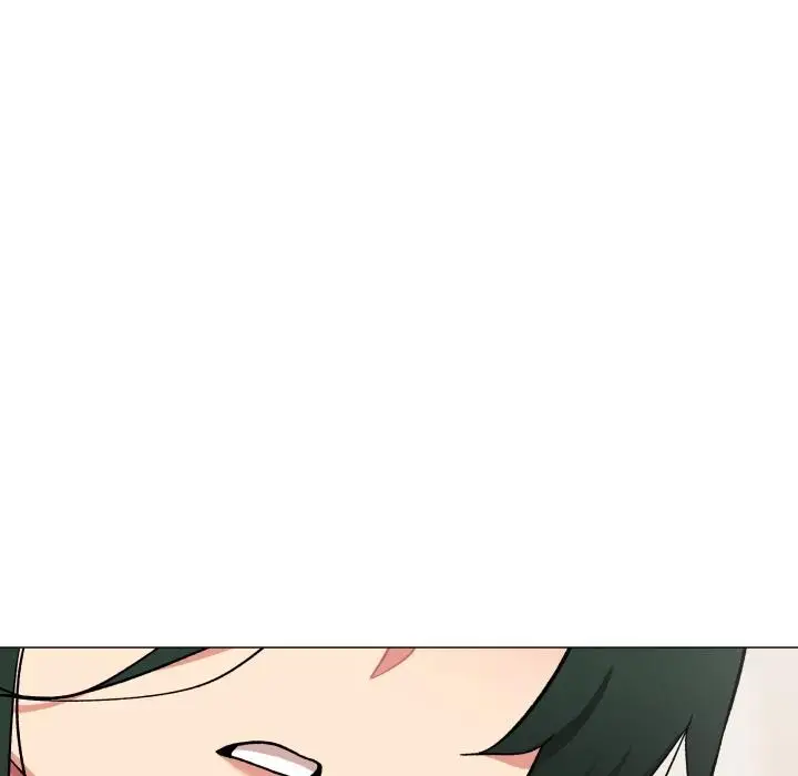 漫画《缺德邻居难相处》第43话第81张图