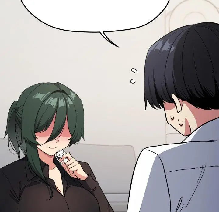漫画《缺德邻居难相处》第43话第85张图