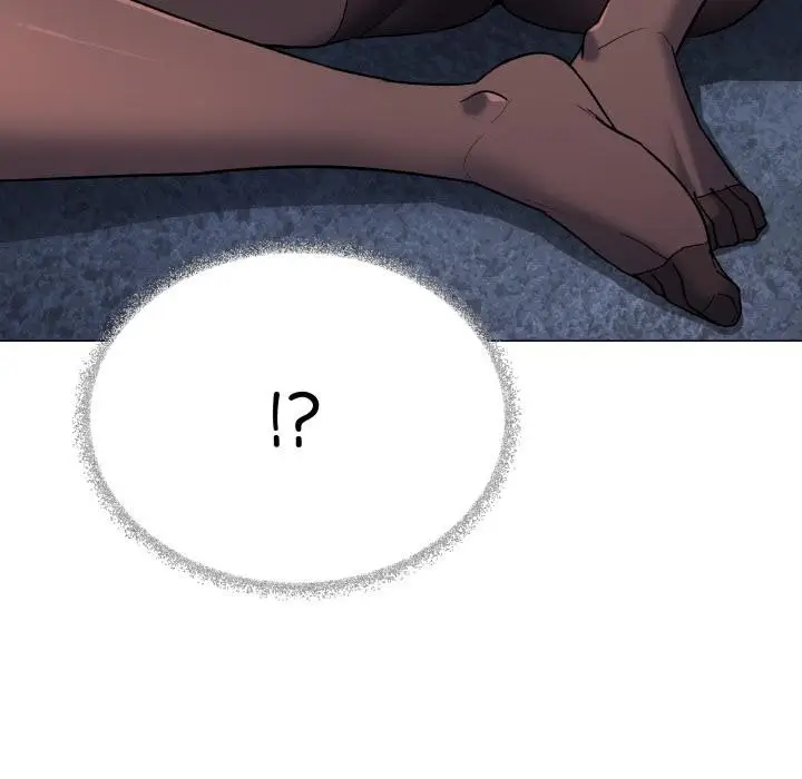 漫画《缺德邻居难相处》第43话第93张图