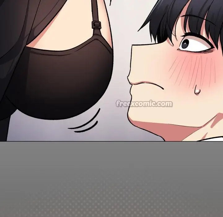 漫画《缺德邻居难相处》第43话第98张图