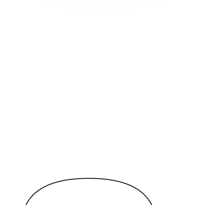 漫画《缺德邻居难相处》第46话第109张图
