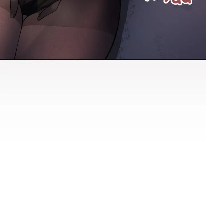 漫画《缺德邻居难相处》第46话第11张图