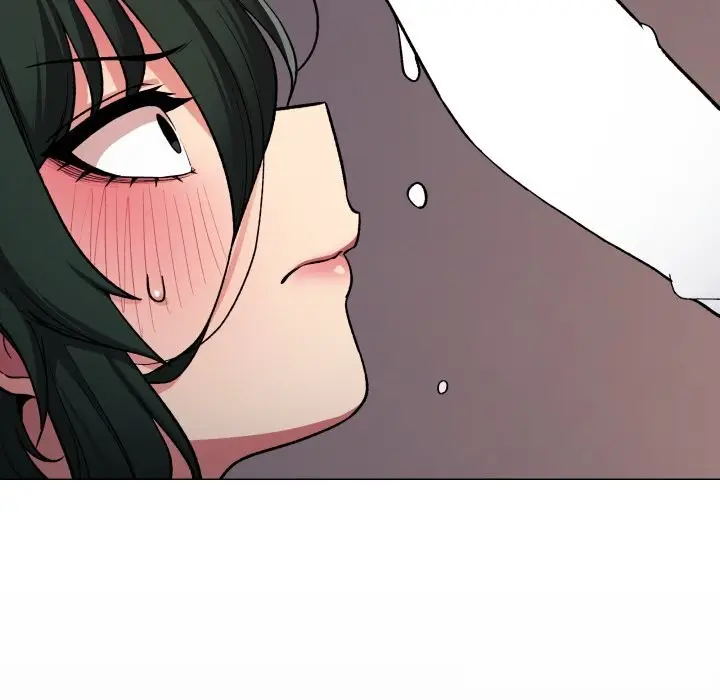 漫画《缺德邻居难相处》第46话第114张图