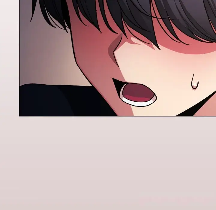漫画《缺德邻居难相处》第46话第116张图