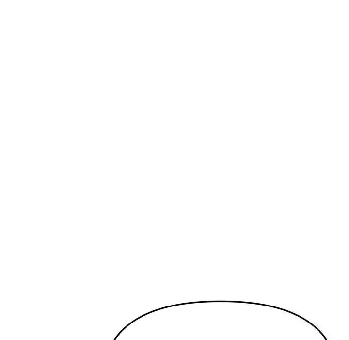 漫画《缺德邻居难相处》第46话第125张图